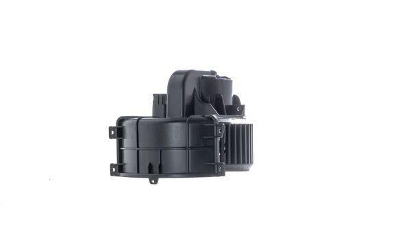 Ventilador habitáculo MAHLE Aftermarket ref. AB 372 000S