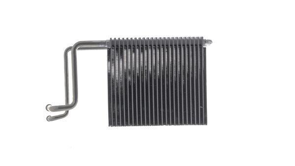 Evaporateur climatisation MAHLE Aftermarket ref. AE 65 000S