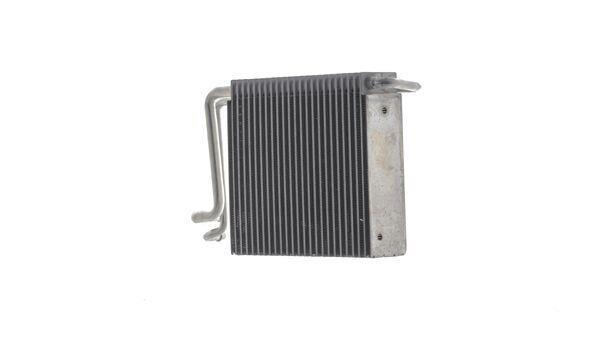Evaporateur climatisation MAHLE Aftermarket ref. AE 65 000S