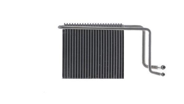 Evaporateur climatisation MAHLE Aftermarket ref. AE 65 000S