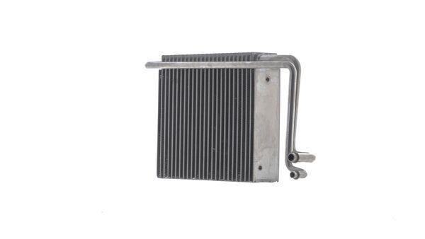 Evaporateur climatisation MAHLE Aftermarket ref. AE 65 000S