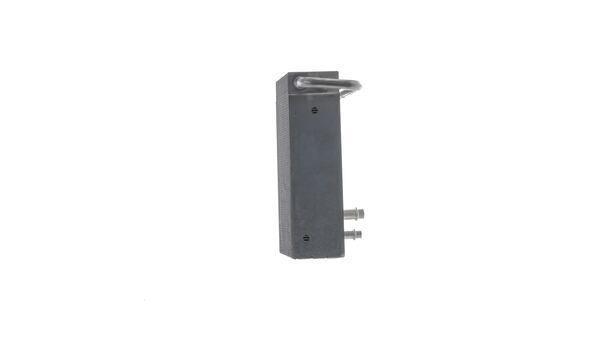 Evaporateur climatisation MAHLE Aftermarket ref. AE 65 000S