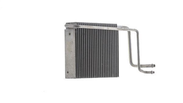 Evaporateur climatisation MAHLE Aftermarket ref. AE 65 000S