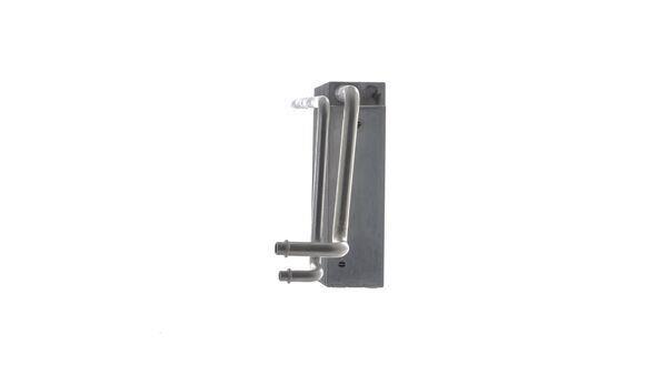 Evaporateur climatisation MAHLE Aftermarket ref. AE 65 000S