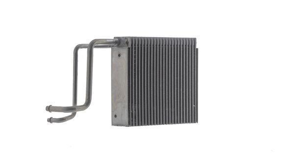 Evaporateur climatisation MAHLE Aftermarket ref. AE 65 000S