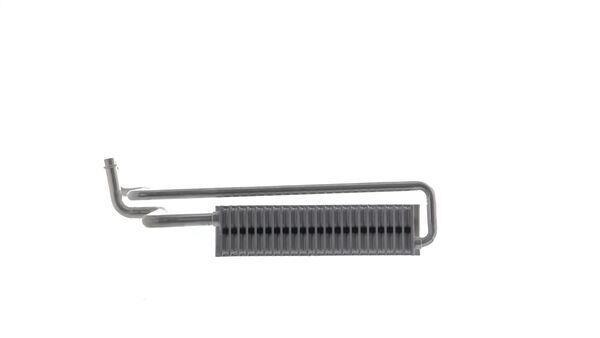 Evaporateur climatisation MAHLE Aftermarket ref. AE 65 000S