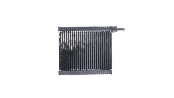 Evaporateur climatisation MAHLE Aftermarket ref. AE 85 000S