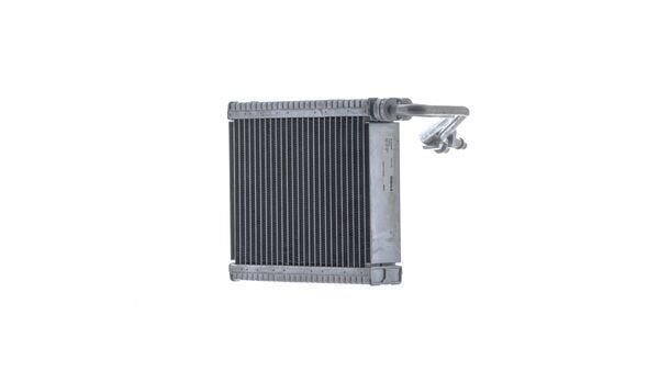 Evaporateur climatisation MAHLE Aftermarket ref. AE 85 000S