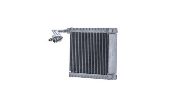 Evaporateur climatisation MAHLE Aftermarket ref. AE 85 000S