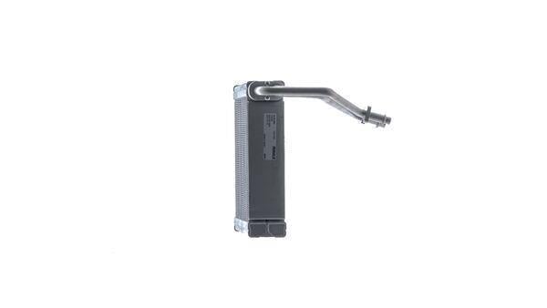 Evaporateur climatisation MAHLE Aftermarket ref. AE 85 000S