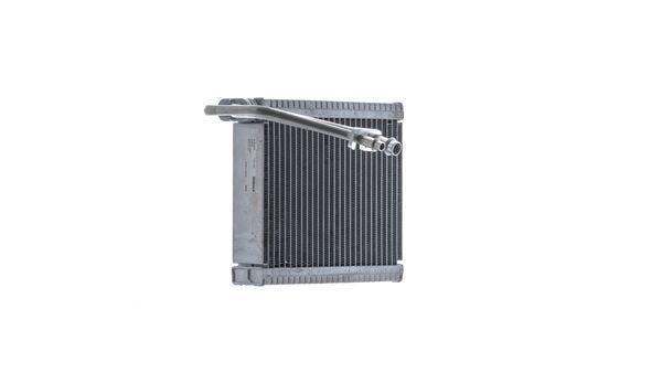 Evaporateur climatisation MAHLE Aftermarket ref. AE 85 000S