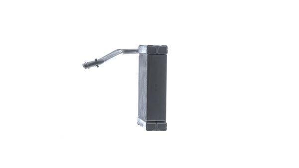 Evaporateur climatisation MAHLE Aftermarket ref. AE 85 000S