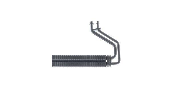 Evaporateur climatisation MAHLE Aftermarket ref. AE 85 000S
