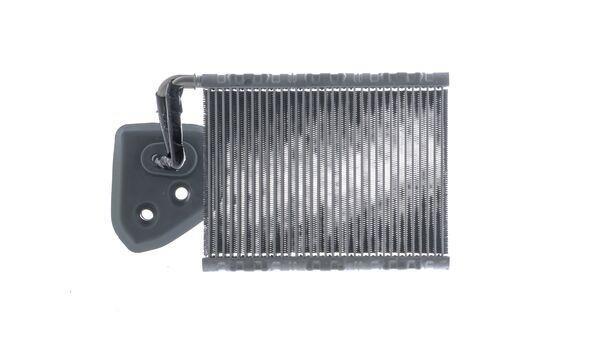 Evaporateur climatisation MAHLE Aftermarket AE 200 000P