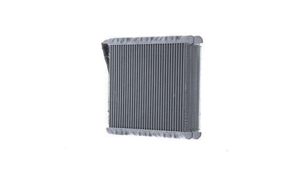 Evaporateur climatisation MAHLE Aftermarket AE 200 000P