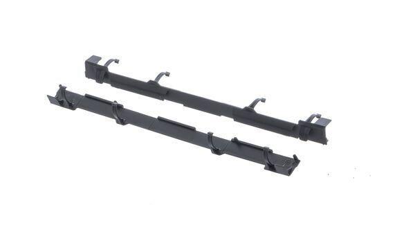 Evaporateur climatisation MAHLE Aftermarket AE 200 000P