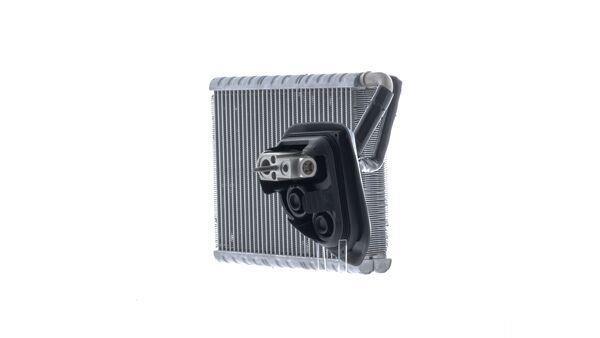 Evaporateur climatisation MAHLE Aftermarket AE 200 000P