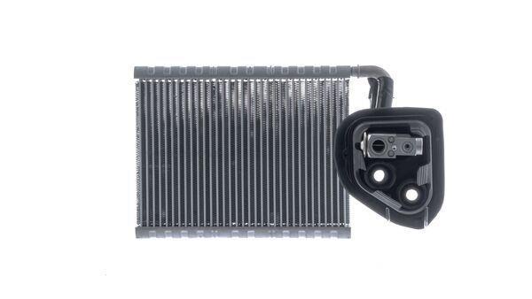 Evaporateur climatisation MAHLE Aftermarket AE 200 000P
