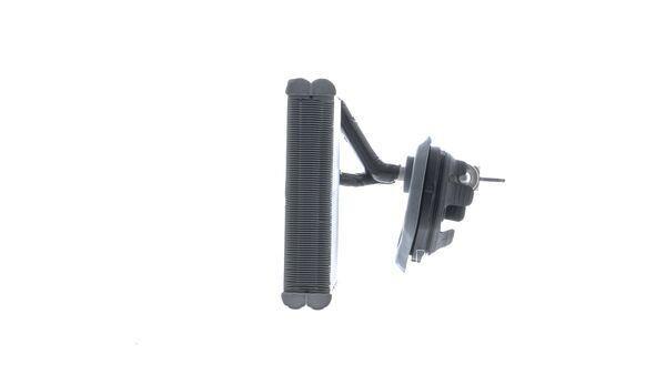 Evaporateur climatisation MAHLE Aftermarket AE 200 000P