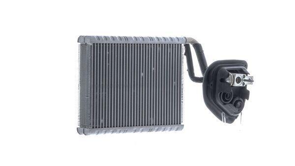 Evaporateur climatisation MAHLE Aftermarket AE 200 000P