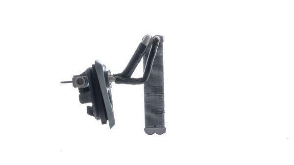 Evaporateur climatisation MAHLE Aftermarket AE 200 000P