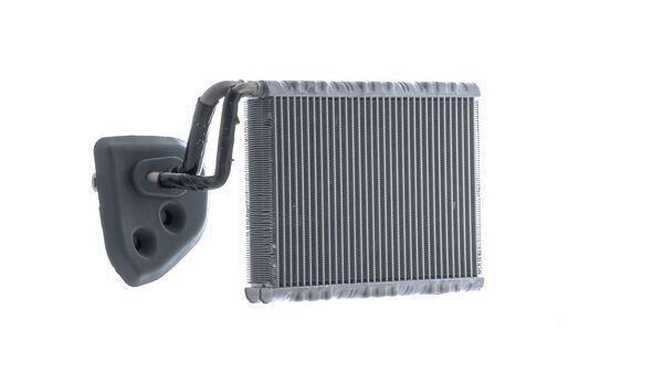 Evaporateur climatisation MAHLE Aftermarket AE 200 000P