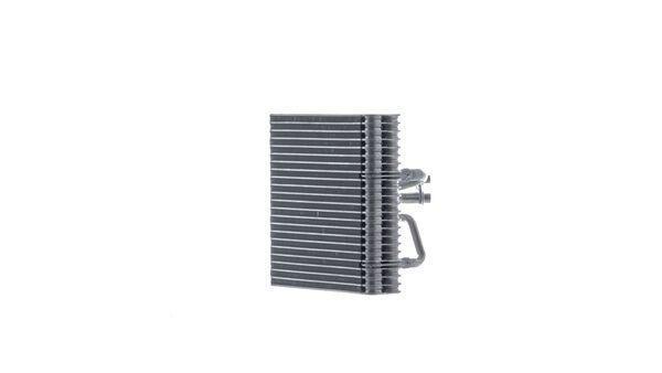 Evaporateur climatisation MAHLE Aftermarket ref. AE 224 000S