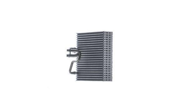 Evaporateur climatisation MAHLE Aftermarket ref. AE 224 000S