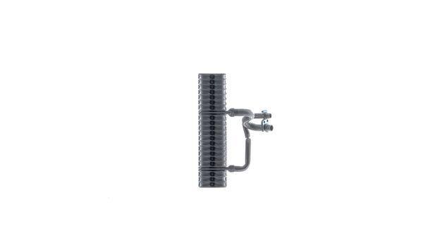 Evaporateur climatisation MAHLE Aftermarket ref. AE 224 000S