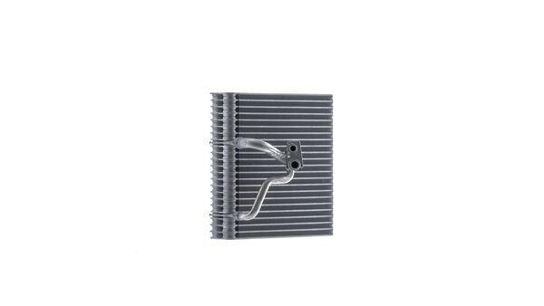Evaporateur climatisation MAHLE Aftermarket ref. AE 224 000S