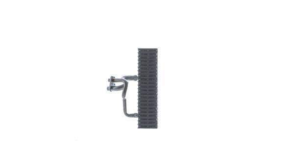 Evaporateur climatisation MAHLE Aftermarket ref. AE 224 000S