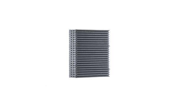 Evaporateur climatisation MAHLE Aftermarket ref. AE 224 000S