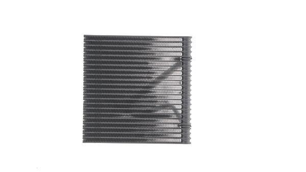Evaporateur climatisation MAHLE Aftermarket ref. AE 223 000S