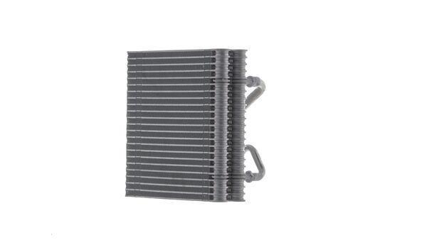Evaporateur climatisation MAHLE Aftermarket ref. AE 223 000S