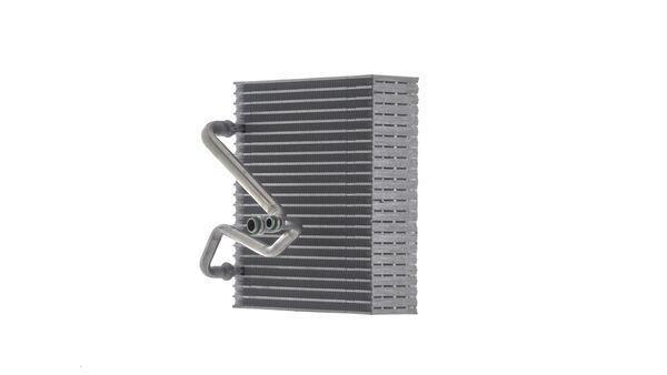 Evaporateur climatisation MAHLE Aftermarket ref. AE 223 000S