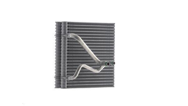 Evaporateur climatisation MAHLE Aftermarket ref. AE 223 000S