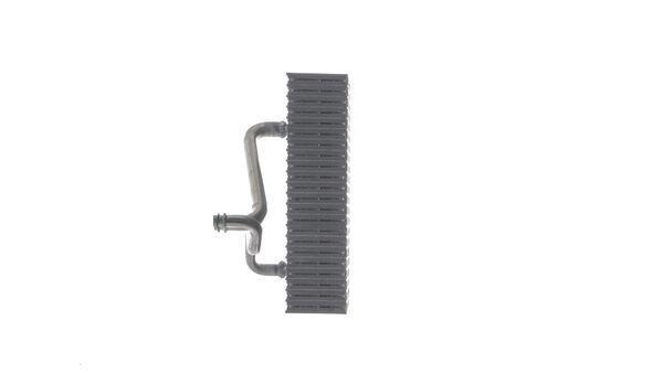 Evaporateur climatisation MAHLE Aftermarket ref. AE 223 000S