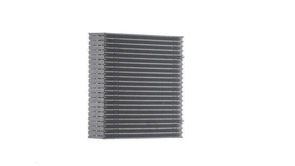 Evaporateur climatisation MAHLE Aftermarket ref. AE 223 000S