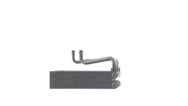 Evaporateur climatisation MAHLE Aftermarket ref. AE 223 000S