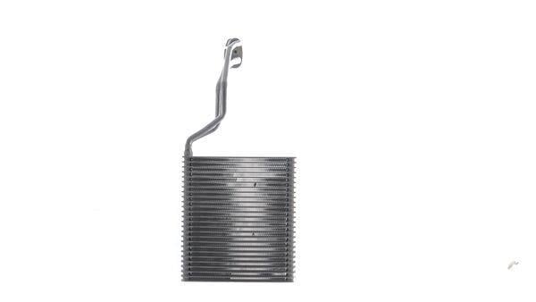 Evaporateur climatisation MAHLE Aftermarket ref. AE 225 000S