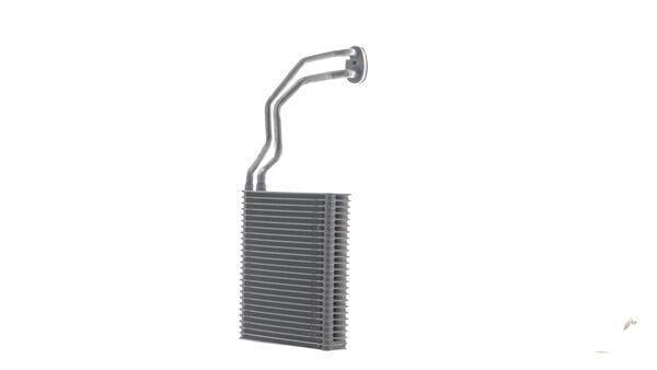 Evaporateur climatisation MAHLE Aftermarket ref. AE 225 000S