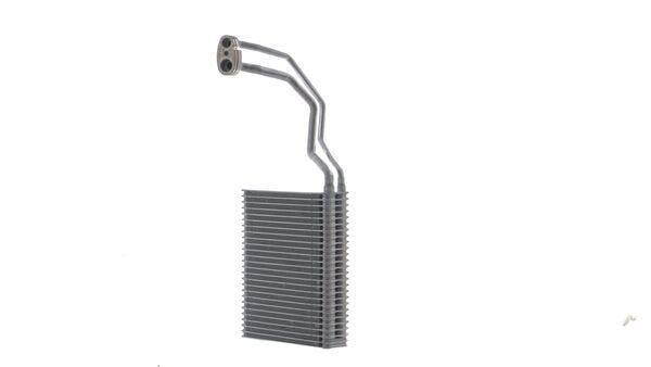 Evaporateur climatisation MAHLE Aftermarket ref. AE 225 000S