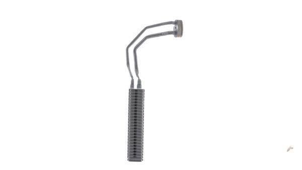 Evaporateur climatisation MAHLE Aftermarket ref. AE 225 000S