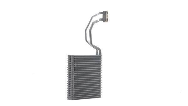 Evaporateur climatisation MAHLE Aftermarket ref. AE 225 000S