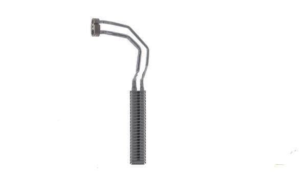 Evaporateur climatisation MAHLE Aftermarket ref. AE 225 000S