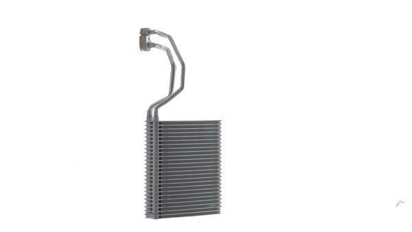 Evaporateur climatisation MAHLE Aftermarket ref. AE 225 000S