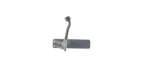 Evaporateur climatisation MAHLE Aftermarket ref. AE 225 000S