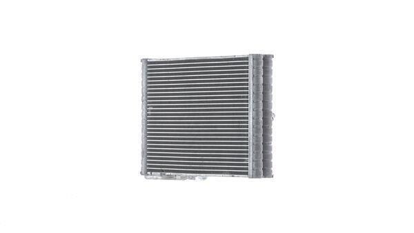 Evaporateur climatisation MAHLE Aftermarket ref. AE 212 000S