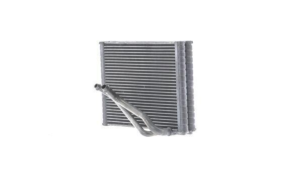 Evaporateur climatisation MAHLE Aftermarket ref. AE 212 000S