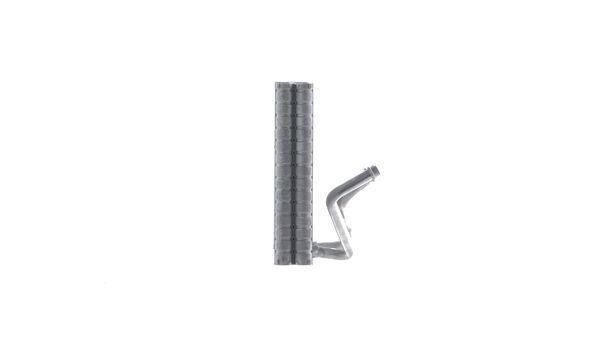 Evaporateur climatisation MAHLE Aftermarket ref. AE 212 000S